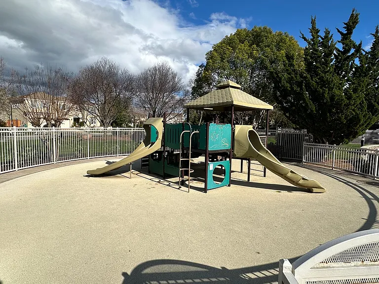 3603 Fieldview Ct — Photo 54