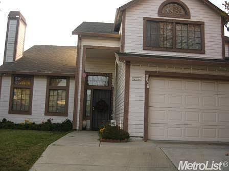 1st image of 6647 Montauban Ave