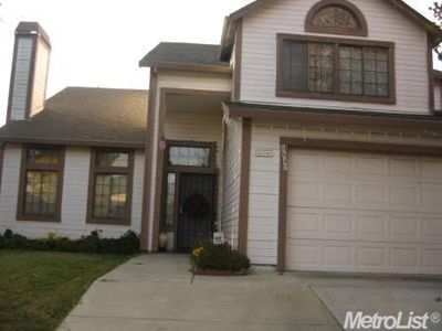 6647 Montauban Ave, Stockton, CA, 95210