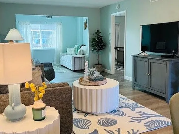 (undisclosed Address), Bradenton, FL 34205