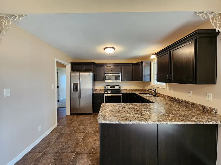 2200 Allen Griffey Rd — Photo 7