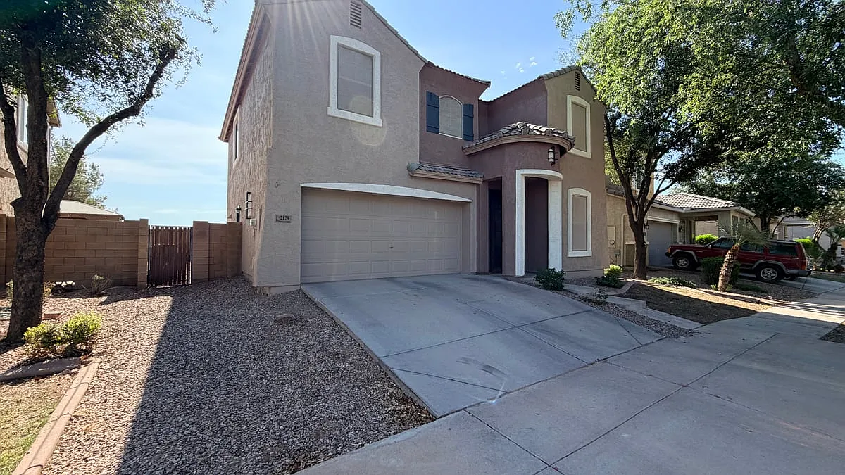 2129 South Jacana Lane — Photo 4