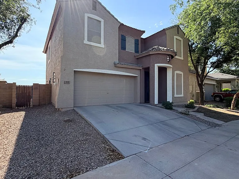 2129 S Jacana Ln — Photo 4