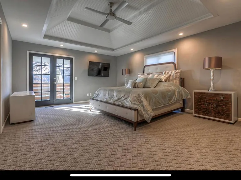 11103 Delmar Ct — Photo 9