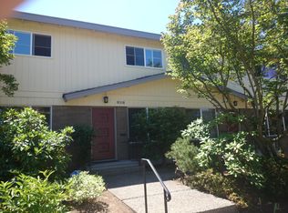 815 W McGraw St, Seattle, WA 98119