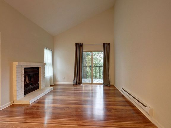 3rd image of 8000 146th Ave NE #31C