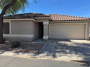 1348 S Mosley Ct, Chandler, AZ 85249