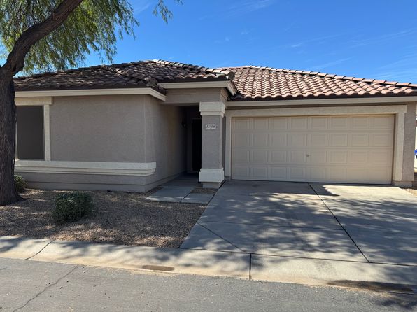 1348 S Mosley Ct