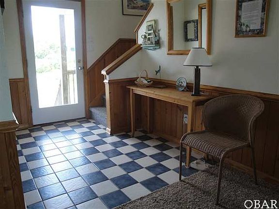 2nd image of 733 Cormorant Ct #41