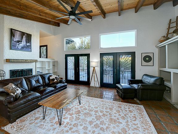 4th image of 6036 E Paseo Cimarron