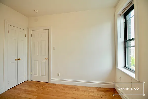 Rented by Grand & Co. | media 14