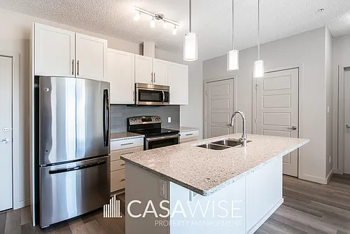 1144 Adamson Dr SW #218 Photo 1