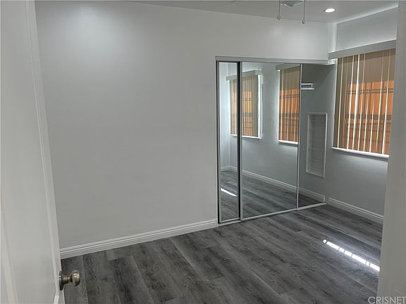 5th image of 620 Hill St #2
