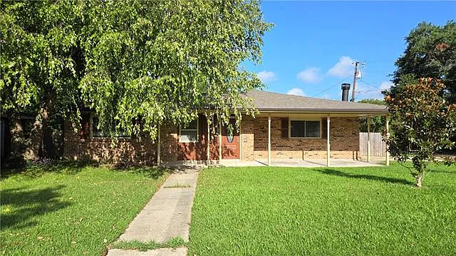 263 Audubon Dr — Photo 4