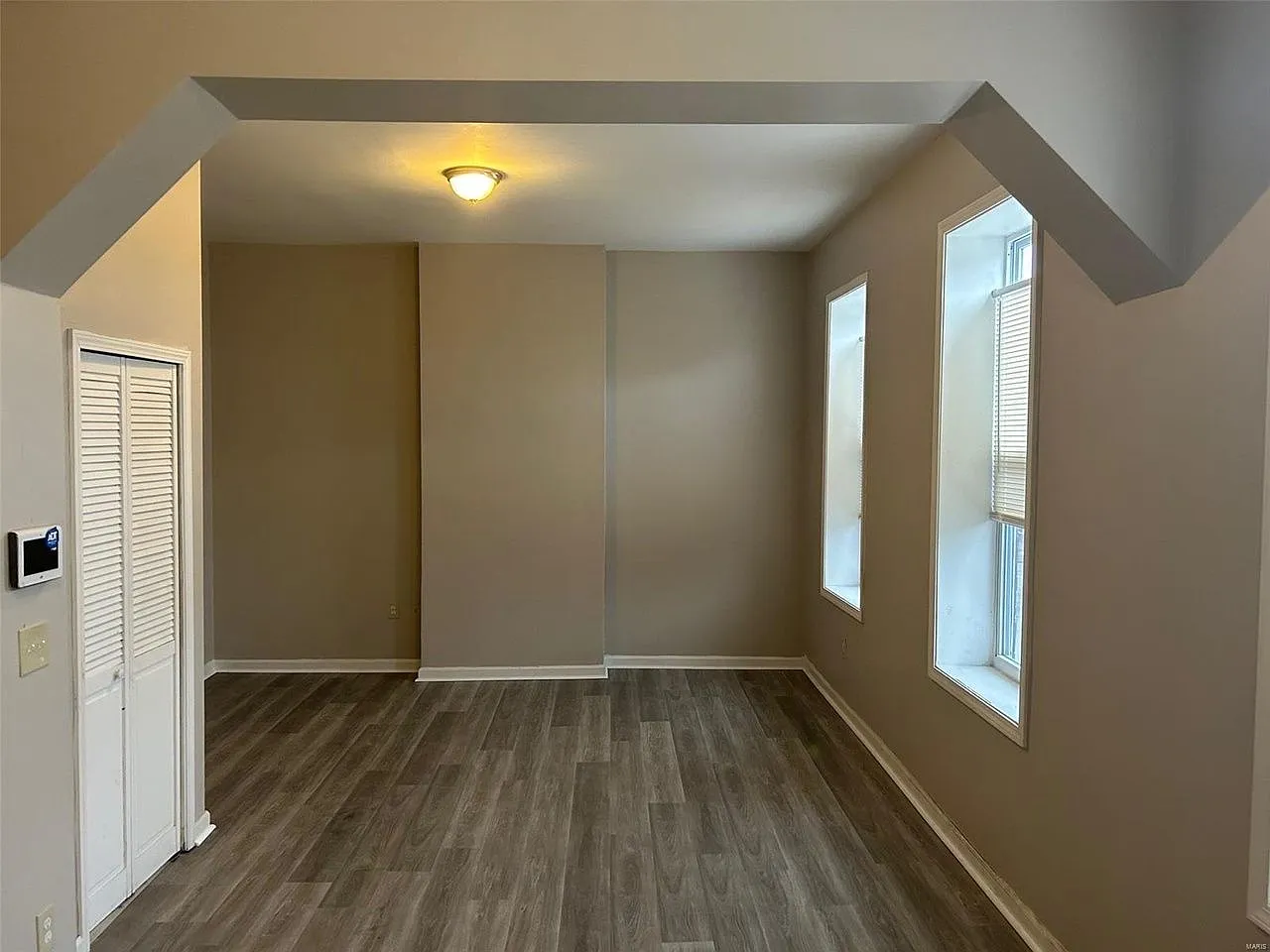 1 bed, 1.0 bath, 1000 sqft, $950 — Photo 3