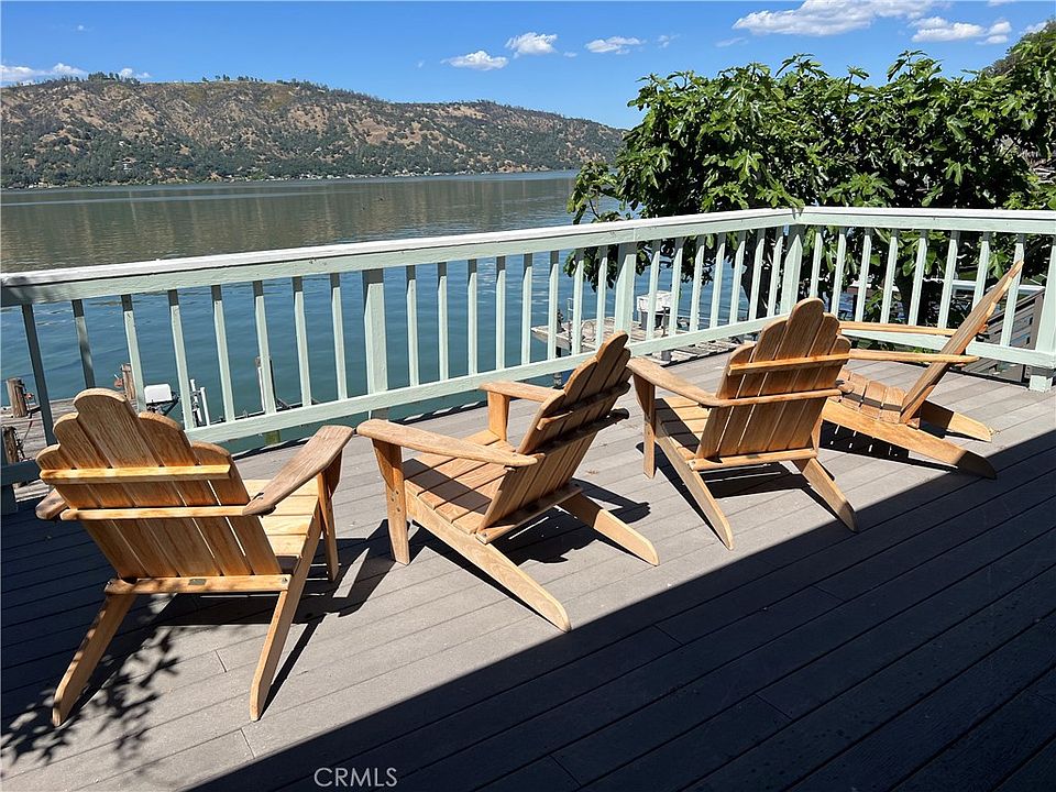 1st image of 9511 Windflower Point