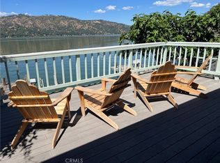 9511 Windflower Point, Clearlake, CA 95422