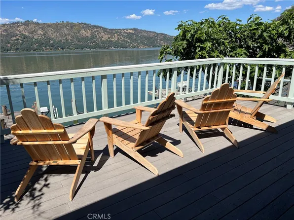 9511 Windflower Point, Clearlake, CA 95422