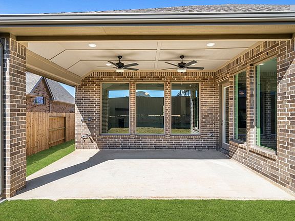 4th image of 10557 Blue Indigo Ct
