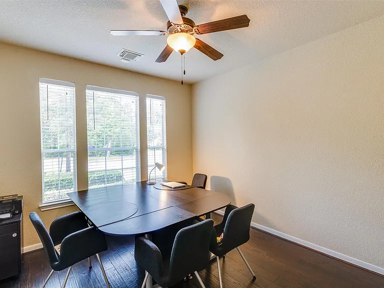 10 Caelin Ct — Photo 6