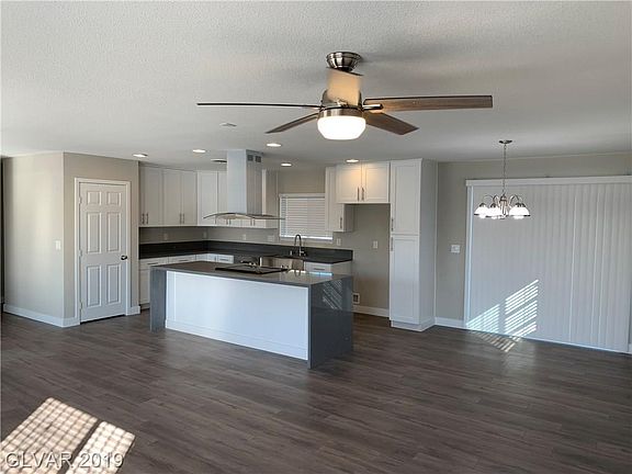 5th image of 2116 Englestad St