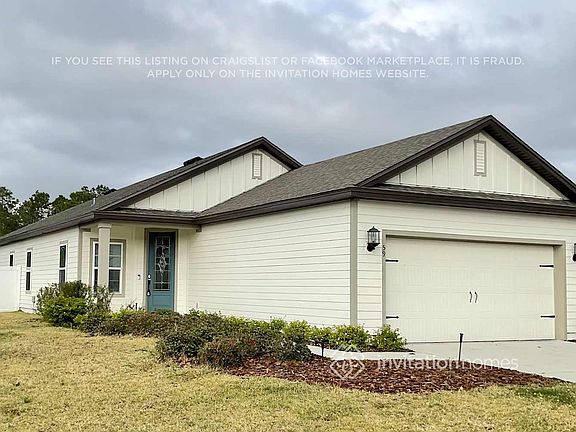 2nd image of 59 Shallow Bay Ct