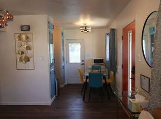 1205 E Diamond St #1, Phoenix, AZ 85006