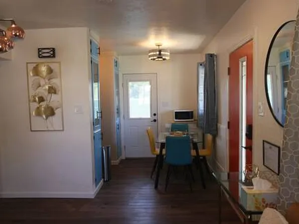 1205 E Diamond St #1, Phoenix, AZ 85006
