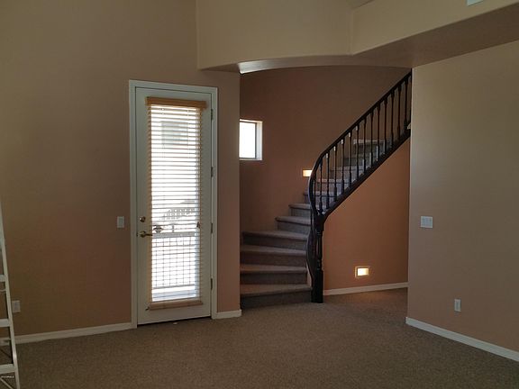 4th image of 2019 E Campbell Ave Unit 119