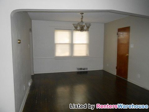 2nd image of 7104 Forest Hill Dr