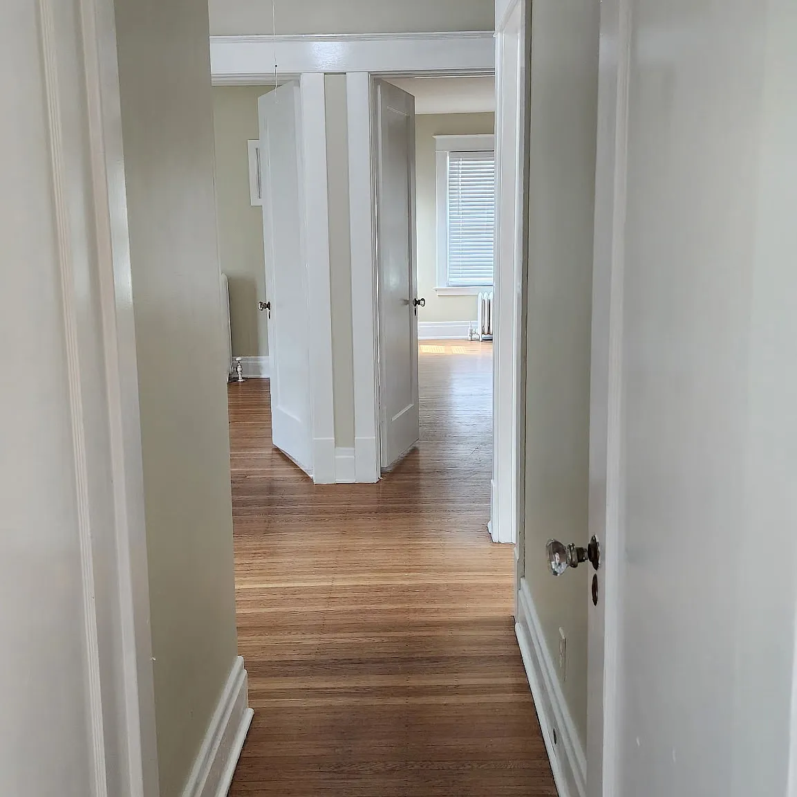 78 Carmel Rd — Photo 3