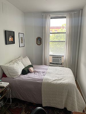 2nd image of 637 Vanderbilt Ave #2