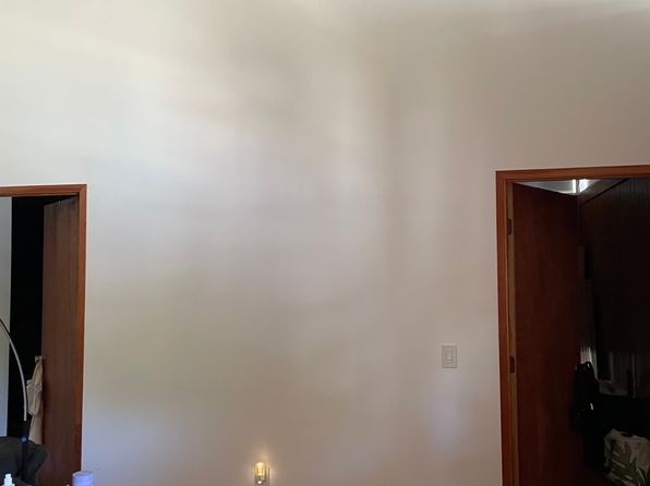 (undisclosed Address)
