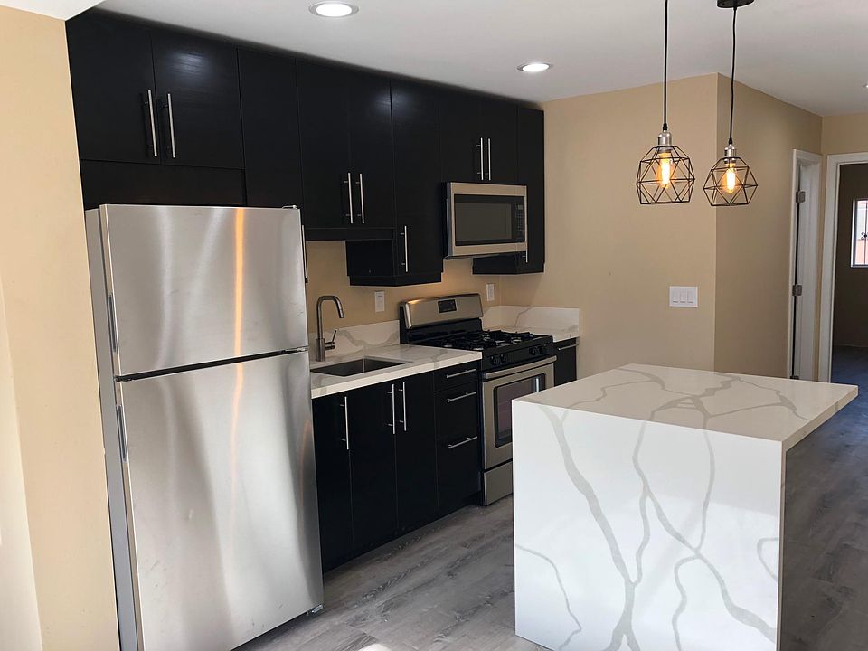 1st image of 3623 Highland Ave