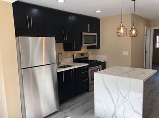 3623 Highland Ave, San Diego, CA 92105