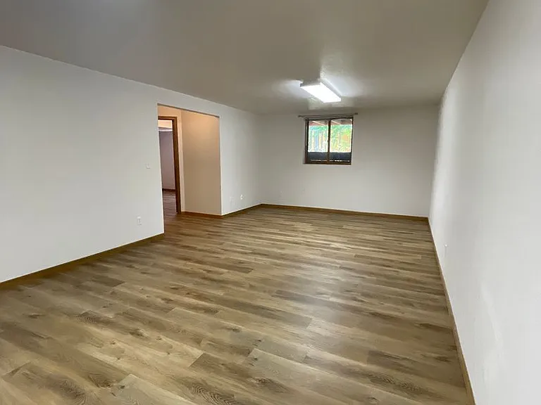 2325 Northbrook Dr — Photo 39