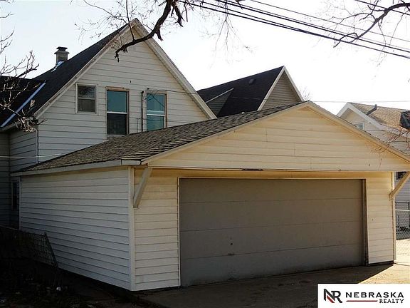 4th image of 2308 J St