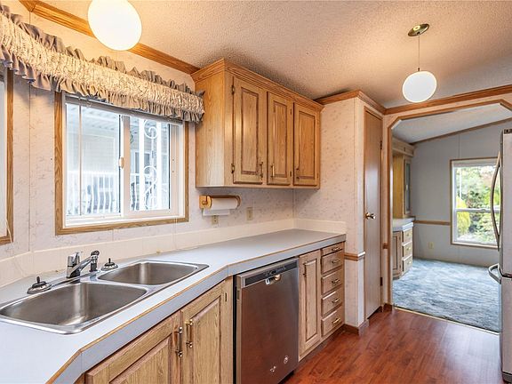 5th image of 2850 Stautw Rd #601