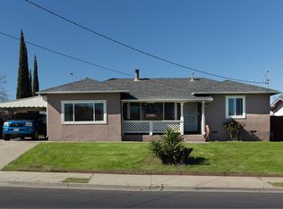 2728 E Tregallas Rd, Antioch, CA 94509