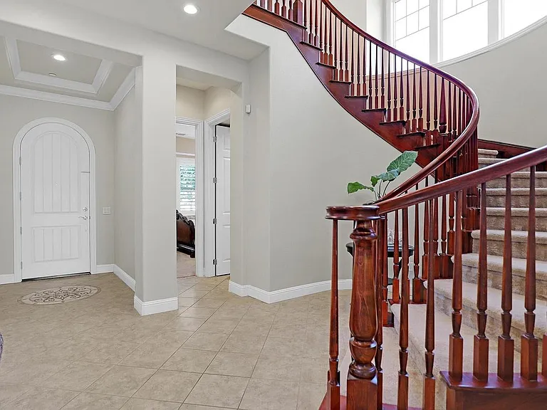 3416 Ironwood Dr — Photo 8
