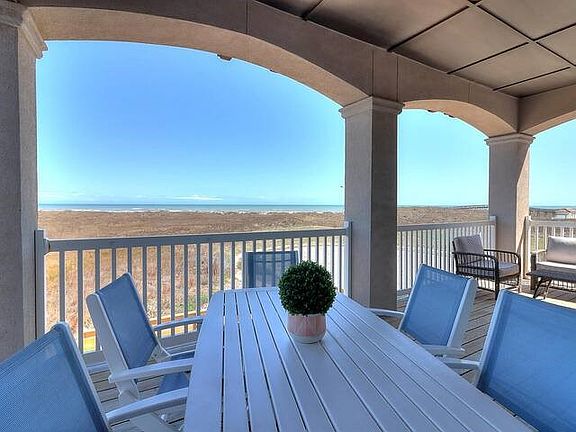 5th image of 6501 Villa Castellon Dr