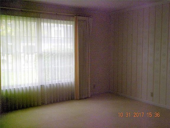 4th image of 4501 N Wheeling Ave #4A-102