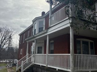 252 S Main St, Mechanicville, NY 12118