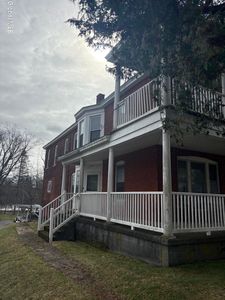 252 S Main Street, Mechanicville, NY, 12118