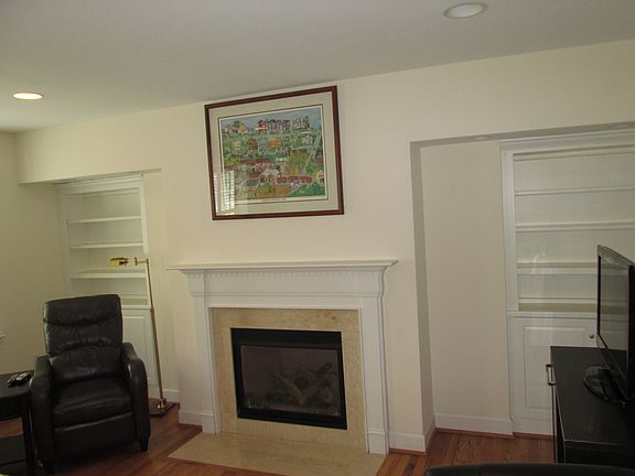 2125 S St NW 045_09252014