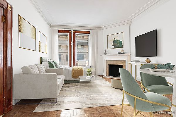 1st image of 284 5th Ave #5A