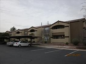 1st image of 5055 W Hacienda Ave Unit 1070