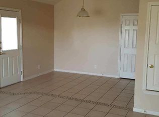 4901 John David Dr APT A, Killeen, TX 76549