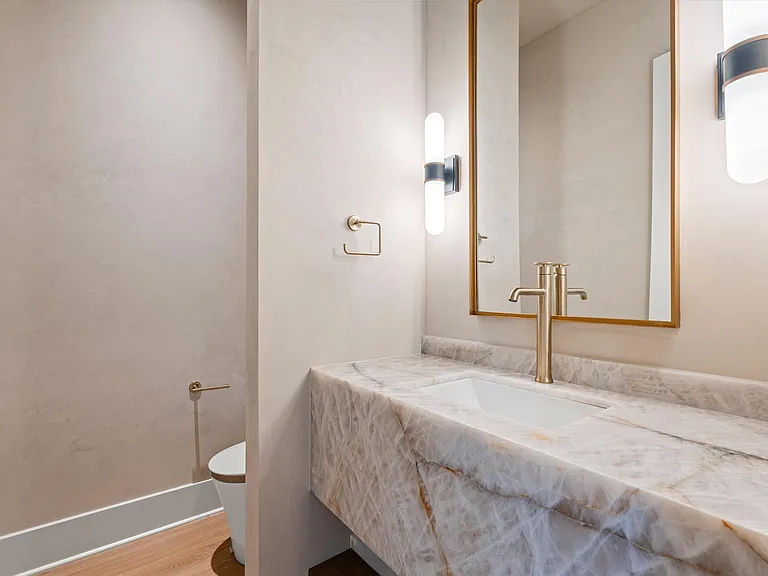 610 Westboro Dr — Photo 14