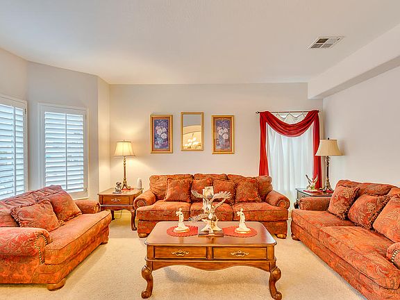 5th image of 6369 Franklin Trail Dr